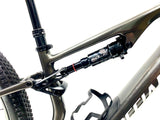 2024 Specialized Epic 8 Expert SRAM GX AXS Size: XS (Preowned)