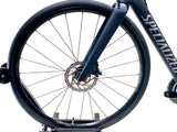 2027 Specialized Roubaix SL8 Shimano Tiagra Size: 56cm (Preowned)