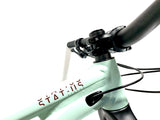 2025 Specialized Status 2 170 Sram NX Eagle 1X12 Size: S0 (Preowned)