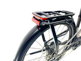 2027 Specialized Turbo Vado SL 2 4.0 Size: Medium (Preowned)