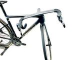 2026 Specialized S-Works Tarmac SL8 Campy SR 13SPD Size: 49cm (Preowned)