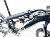 2026 Specialized Turbo Levo 4 Alloy SRAM Eagle 1X12 Size: S3 (Preowned)