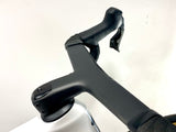 2027 Specialized Tarmac SL9 S-Level- SRAM Red AXS Size: 56cm (Preowned)