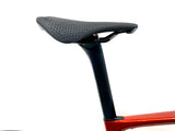 2027 Specialized Tarmac SL9 S-Level SRAM Red AXS Size: 52cm (Preowned)