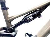 2025 Specialized Stumpjumper 15 Expert 29 SRAM GX AXS 1X12 Size: S3 (Preowned)