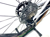 2026 Specialized S-Works Epic 8 XTR Di2 Size: Small (Preowned)