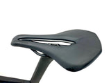 2027 Specialized Tarmac SL9 Expert - Shimano Ultegra 2X12 Size: 56cm (Preowned)