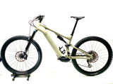 2027 Specialized Turbo Levo R Comp Alloy SRAM Size: S5 (Preowned)