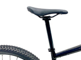 2023 Specialized Turbo Tero 3.0 Step-Through E-Bike Size: Medium (Preowned)