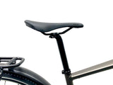 2027 Specialized Turbo Vado SL 2 4.0 Size: Medium (Preowned)
