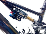 Specialized Turbo Levo 4 Pro SRAM X0 Size: S2 (Preowned)