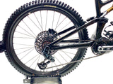 Specialized Turbo Levo 4 Pro SRAM X0 Size: S5 (Preowned)
