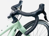 2026 Specialized Diverge 4 Comp Alloy SRAM Apex 1X12 Size: 49cm (Preowned)