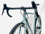 2027 Specialized Crux DSW Comp Sram XPLR 1X12 Size: 56cm (Preowned)