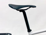 2026 Specialized Turbo Vado SL 2 5.0 EQ E-Bike Size: XL (Preowned)