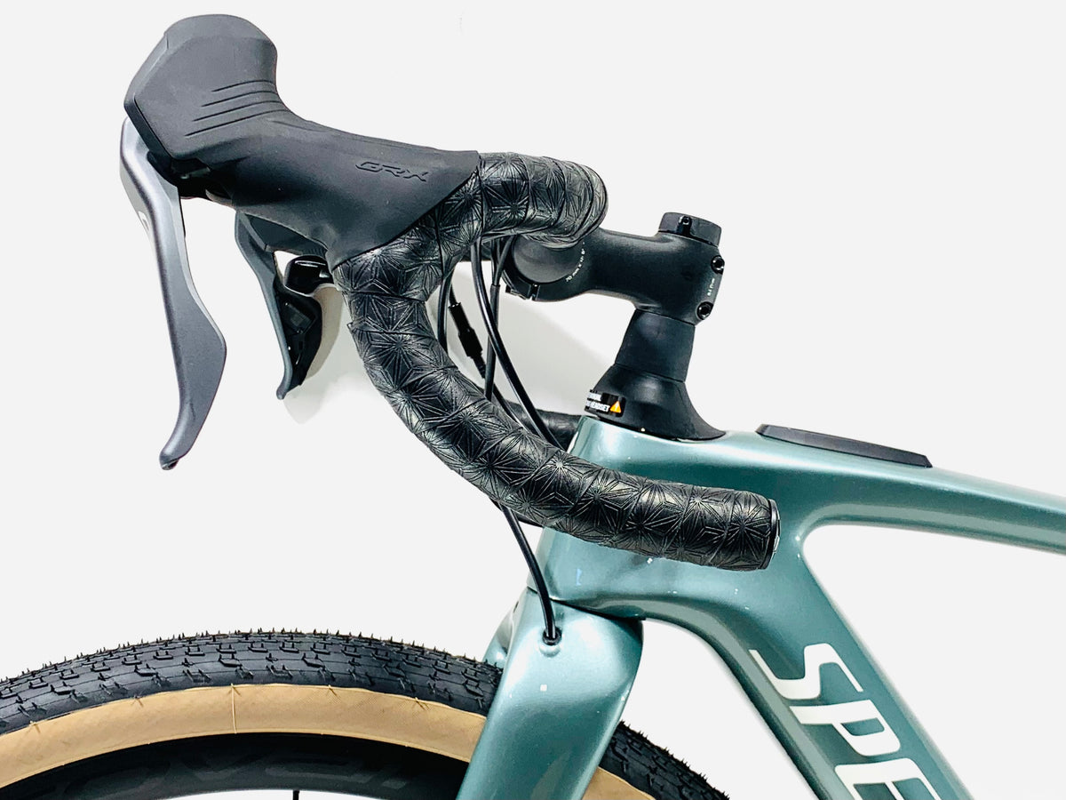 2026 Specialized Turbo Creo 2 Expert Carbon Shimano Di2 1X12 Size: 52cm (Preowned)