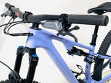 2024 Specialized Epic 8 Evo Comp 29 SRAM GX 1X12 Size: XS (Preowned)