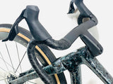 2027 Specialized S-Works Crux 5 Sram Red XPLR Size 56cm (Preowned)