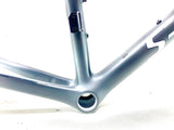 2027 Specialized S-Works Tarmac SL9 Frame - FACT 12r Carbon Size: 52cm (Preowned)