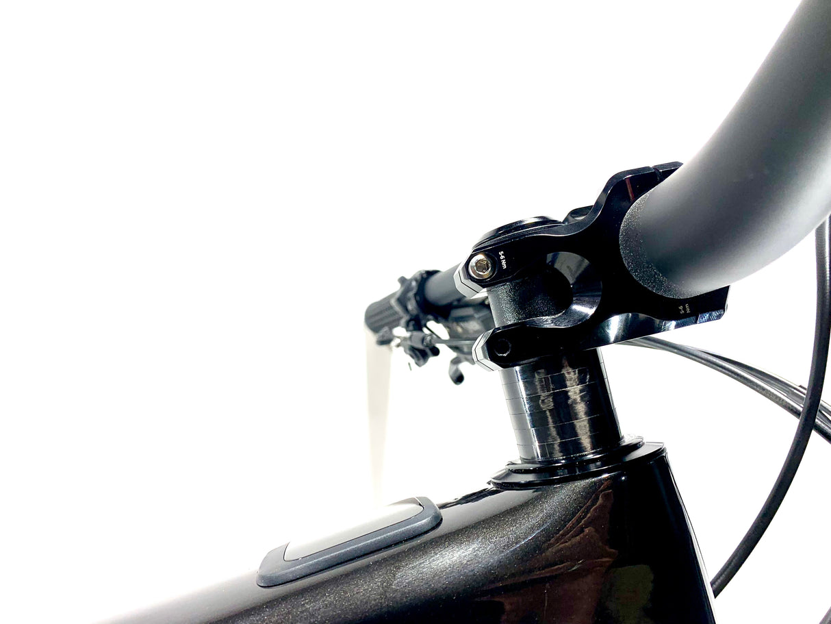 Specialized Turbo Levo 4 Pro SRAM X0 Size: S4 (Preowned)