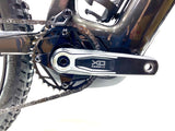 Specialized Turbo Levo 4 Pro SRAM X0 Size: S2 (Preowned)