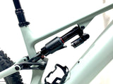 2027 Specialized Turbo Levo Evo 4 Comp Carbon SRAM AXS Size: S4 (Preowned)