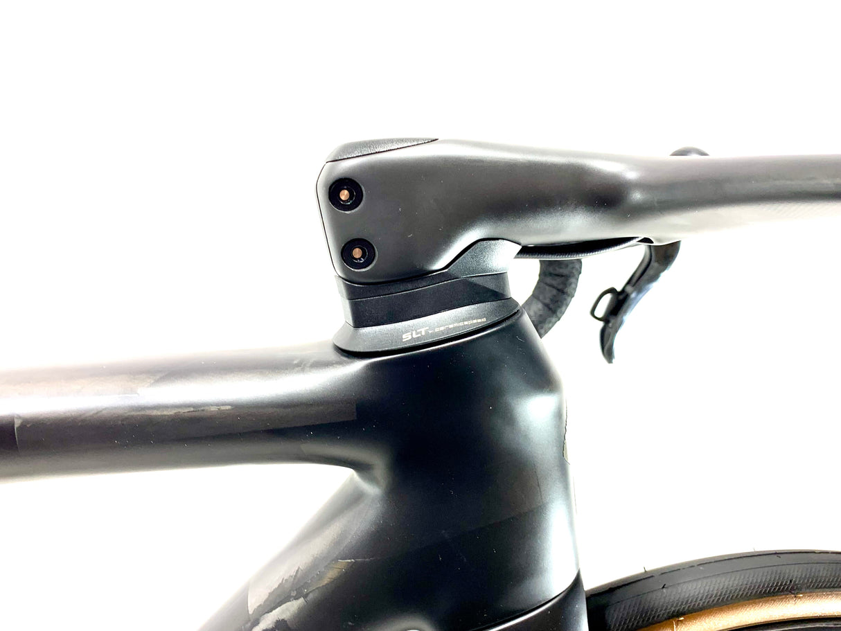 2026 Specialized S-Works Tarmac SL8 Campy SR 13SPD Size: 49cm (Preowned)
