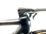 2026 Specialized S-Works Tarmac SL8 Campy SR 13SPD Size: 49cm (Preowned)