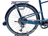 2026 Specialized Turbo Vado SL 2 5.0 EQ E-Bike Size: XL (Preowned)