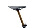 2026 Specialized S-Works Stumpjumper 15 Evo XTR Di2 Size: S4 (Preowned)