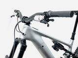 2027 Specialized S-Works Turbo Levo 4 Sram XX Size: S4 (Preowned)