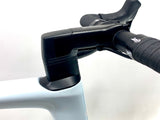 2023 Specialized Tarmac SL7 Expert Rival AXS Size: 56cm (Preowned)