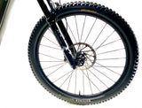 2026 Specialized Turbo Levo 4 Alloy SRAM Eagle 1X12 Size: S4 (Preowned)