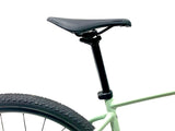 2026 Specialized Diverge 4 Comp Alloy SRAM Apex 1X12 Size: 54cm (Preowned)