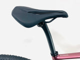 2027 Specialized Diverge 4 Expert GRX Di2 1X12 Size: 56cm (Preowned)