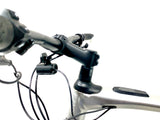 2023 Specialized Turbo Vado SL 5.0 E-Bike Size: XL (Preowned)