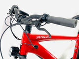 2023 Specialized Turbo Vado 3.0 IGH Size: Medium (Preowned)