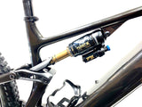 Specialized Turbo Levo 4 Pro SRAM X0 Size: S4 (Preowned)