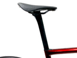 2026 Specialized Tarmac SL8 Pro Ultegra Di2 Size: 58cm (Preowned)