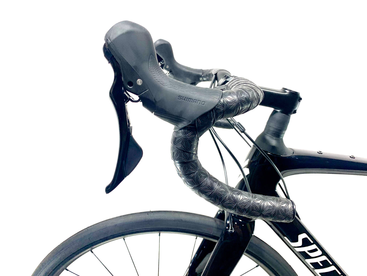 2027 Specialized Roubaix SL8 Sport Shimano 105 12-Speed Size: 56cm (Preowned)