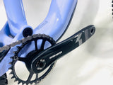 2024 Specialized Epic 8 Evo Comp 29 SRAM GX 1X12 Size: XL (Preowned)