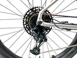 2027 Specialized Rockhopper Comp 29 Sram 1X12 Size: Large (Preowned)