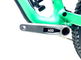2025 Specialized Stumpjumper 15 Expert 29 SRAM GX AXS 1X12 Size: S4 (Preowned)