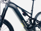 2027 Specialized Turbo Levo 4 Comp Alloy SRAM Size: S4 (Preowned)