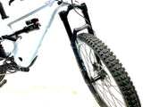 2025 Specialized Status 2 170 Sram NX Eagle 1X12 Size: S0 (Preowned)