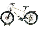 2023 Specialized Turbo Vado 3.0 E-Bike Size: XL (Preowned)