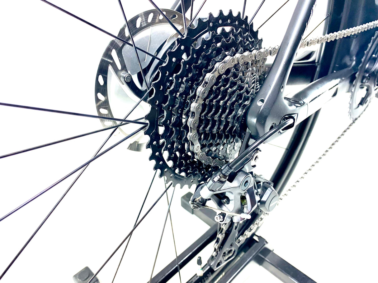 2021 Specialized Turbo Creo SL Comp Carbon Size: Large (Preowned)