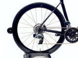 2023 Giant TCR Advanced Pro 1 SRAM Rival AXS 2X12 Size: ML(Preowned)
