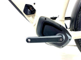 2023 Specialized Turbo Vado 3.0 E-Bike Size: XL (Preowned)