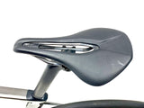 2024 Specialized S-Works Roubaix SL8 SRAM AXS Size: 56cm (Preowned)